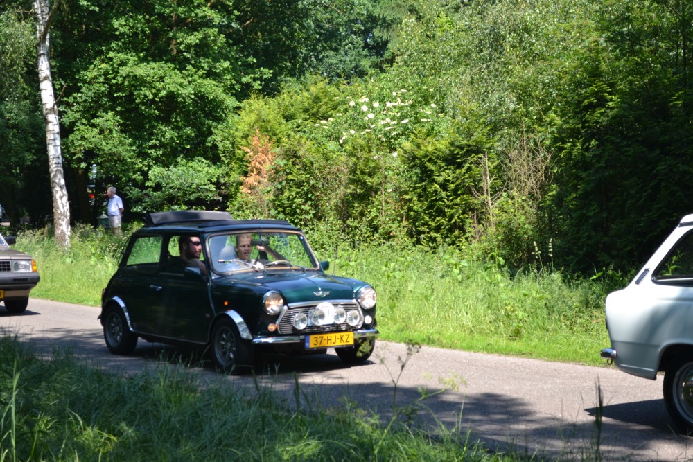 Oldtimerrit Geesteren 5 juni 2016 - 195